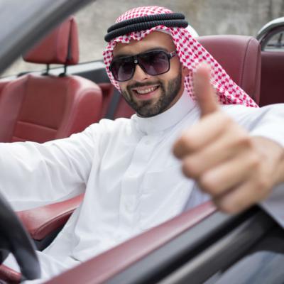 Printul care isi va dona intreaga avere de 32 de miliarde de dolari in scopuri caritabile