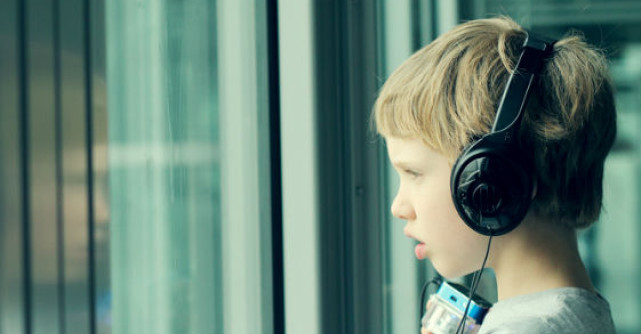 Video: Ai nevoie de doar sase minute pentru a invata CEA MAI FRUMOASA LECTIE DE VIATA