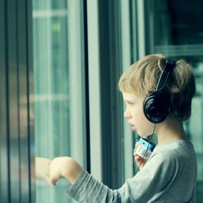 Video: Ai nevoie de doar sase minute pentru a invata CEA MAI FRUMOASA LECTIE DE VIATA