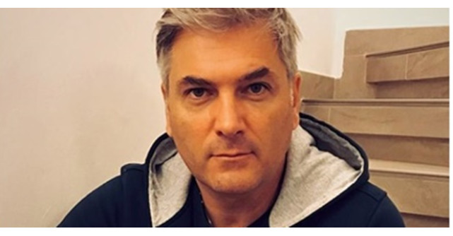 Primele declarații ale soției lui Mircea Radu după ce un șofer de 66 de ani a lovit-o pe trecerea de pietoni 