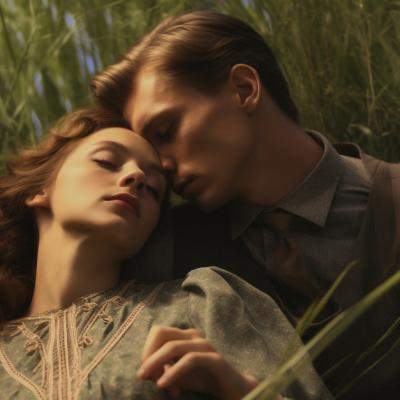 Psihologii dezvăluie 4 secrete pentru a menține focul dragostei aprins într-o relație de iubire