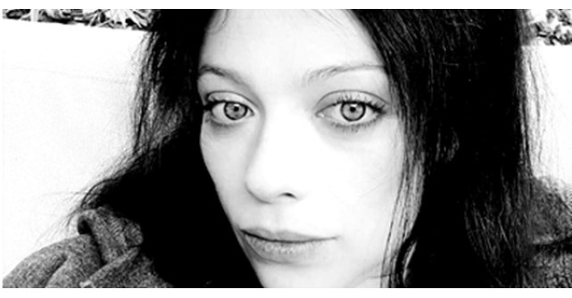 Doliu la Hollywood: Michelle Trachtenberg s-a stins la 39 de ani. Fanii sunt în șoc...