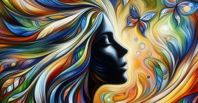 7 Mantre puternice pentru fiecare zi a săptămânii (1-7 ianuarie)