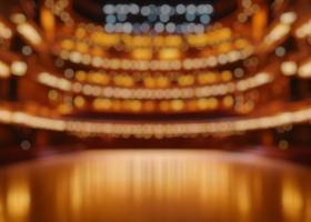 Eva Kiss, 50 de ani de magie pe scenă: Reîntoarcere emoționantă la Teatrul Tănase după o jumătate de secol