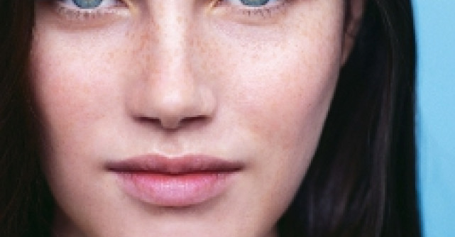 O viata mai buna pentru pielea sensibila