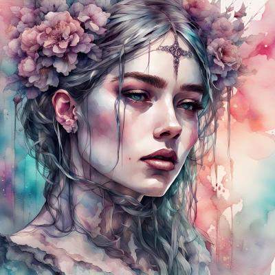 Trei zodii care vor fi trădate de cineva apropiat în 2026. Durere karmică fără scăpare