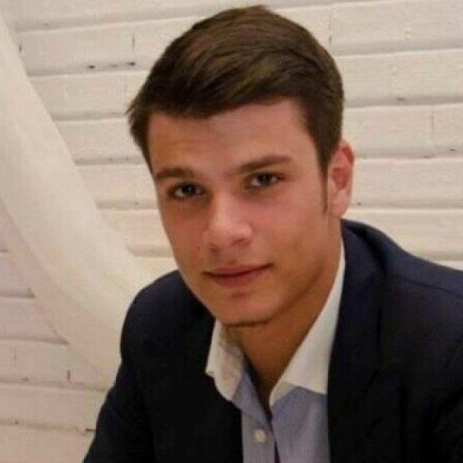 Reacția lui Gino Iorgulescu după primul interviu al fiului său: O persoană bolnavă, vulnerabilă, lipsită de discernământ...