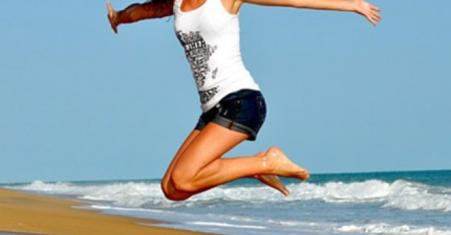 5 Suplimente pentru o VARA in forma