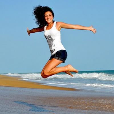 5 Suplimente pentru o VARA in forma