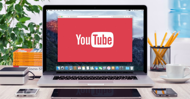 YouTube Rewind 2018: cele mai populare video-uri de pe YouTube în România