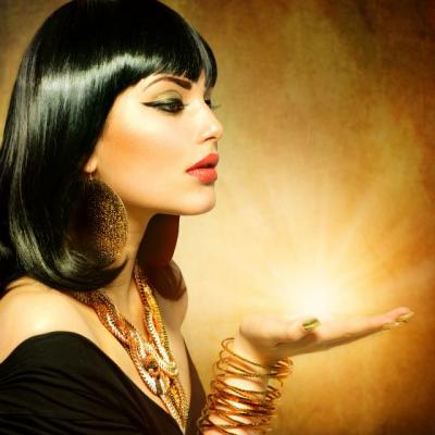 Horoscopul egiptean: zeul tau protector