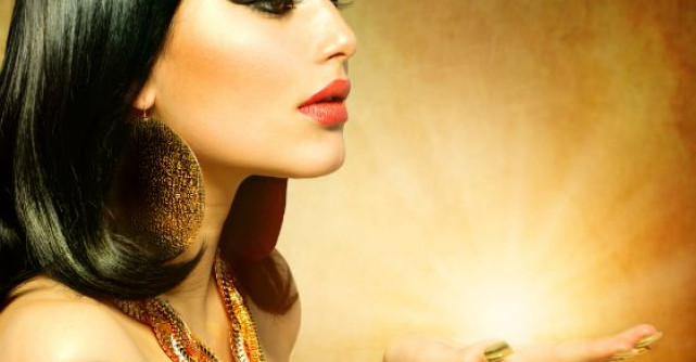 Horoscopul egiptean: zeul tau protector