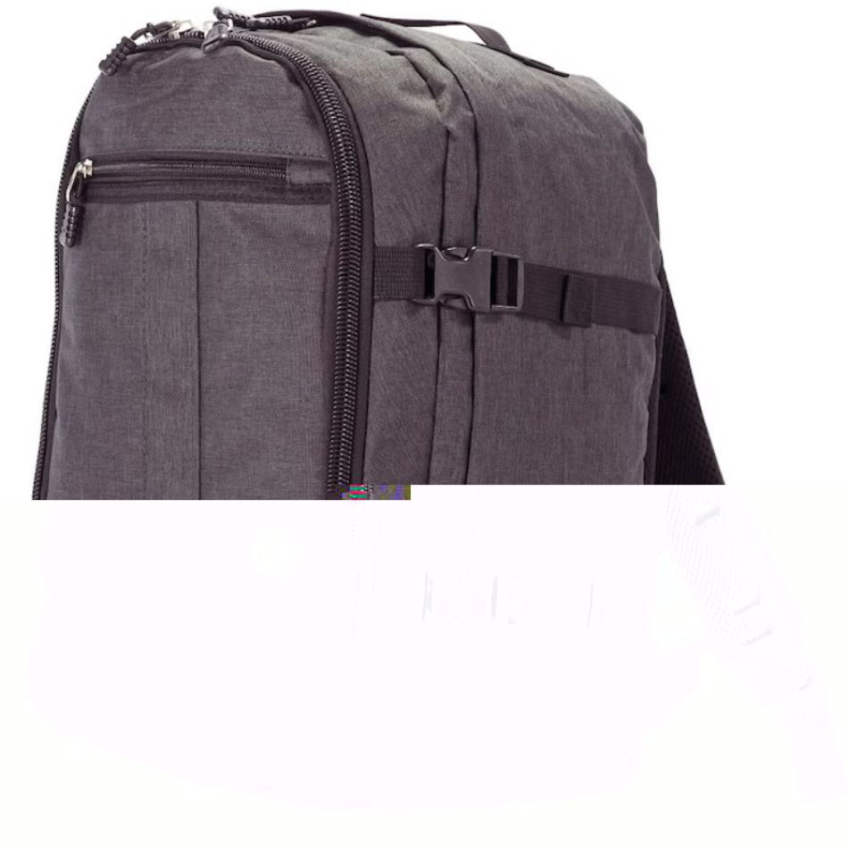 Pleci în concediu? Descoperă cum să-ți împachetezi bagajul eficient! Sfaturi, trucuri, dimensiuni și recomandări de trolere