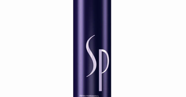 Elegant Shape de la System Professional