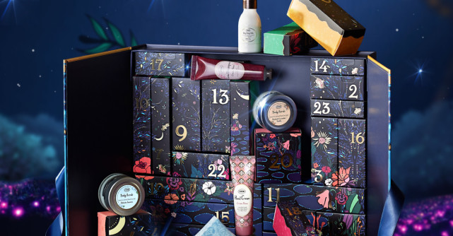 Trăiește ora magică a minunilor ascunse și a comorilor surprinzătoare!