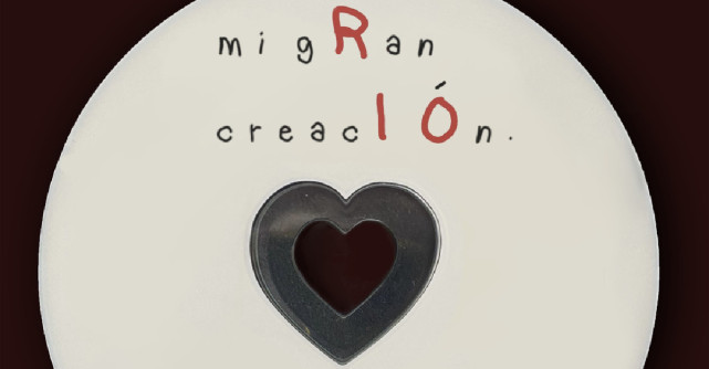 J Balvin reflectă asupra recunoștinței cu noul single 'Río'