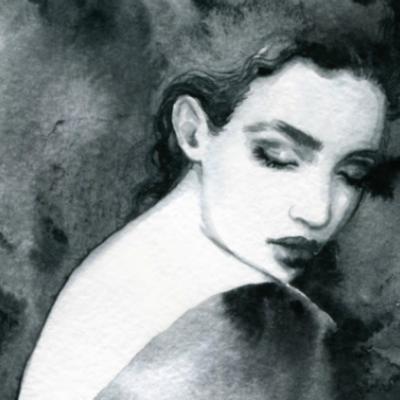 Tu meriți dragostea pe care încerci să o oferi altora 