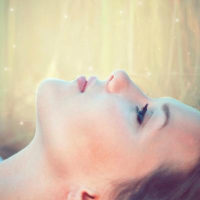 Ai răbdare. Într-o zi vei înțelege de ce Universul te-a pus să treci prin toată durerea