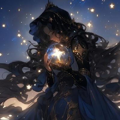 Îndrumarea de care sufletul tău are nevoie în luna ianuarie 2024 în funcție de zodia în care te-ai născut