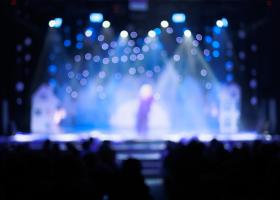 Unul dintre jurații de la Românii au talent a demisionat! Cine îi va lua locul la masa juriului