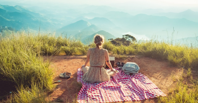 12 Reguli pentru a invinge in viata