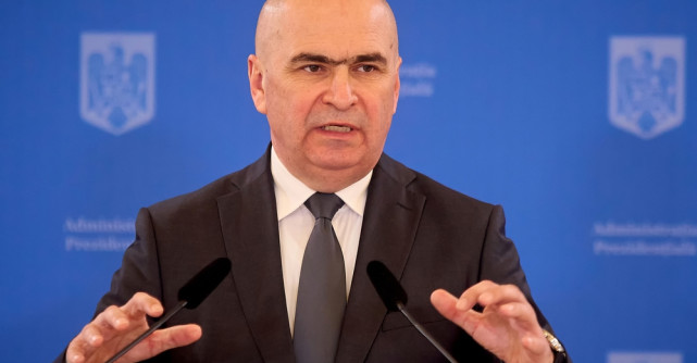 Cât câștigă de fapt iubita lui Ilie Bolojan! Vei fi surprins de salariul Ioanei Fâșie