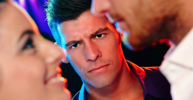 Scrisoarea unui barbat catre sotia infidela