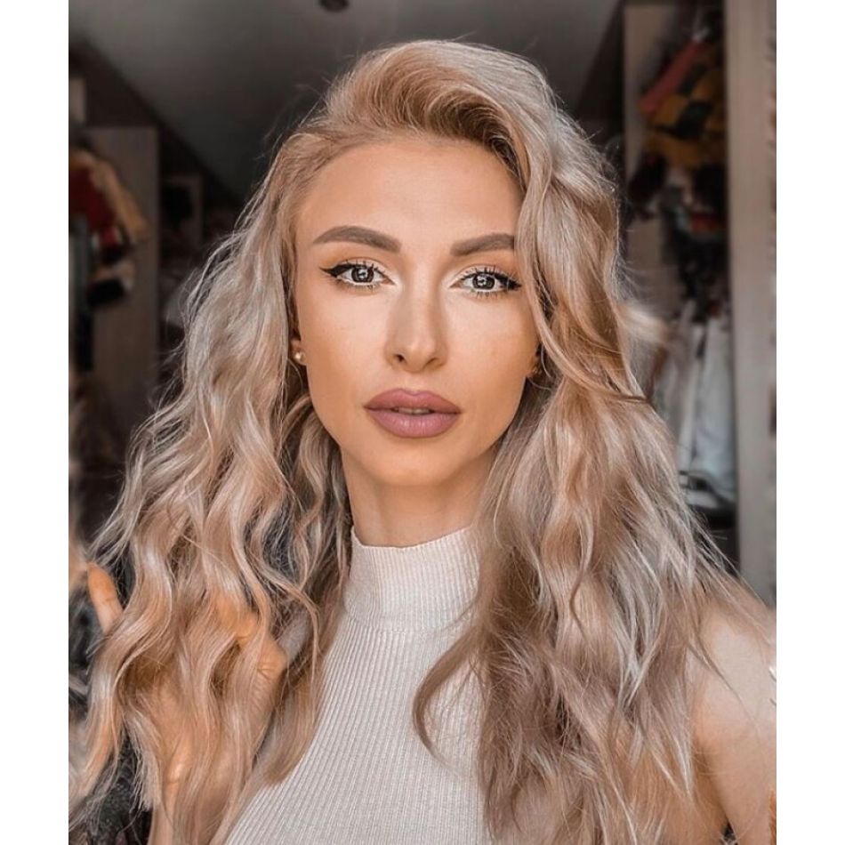 Andreea Bălan, despre viața de mamă singură. Pe cine se bazează vedeta când vine vorba de creșterea Ellei și Clarei?