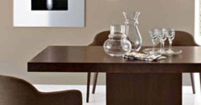 23 de dininguri interesante