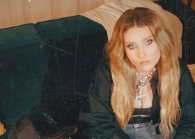 Alessandra x Lazy Ed - Gata - o ultimă șansă pentru iubire înainte de stop joc