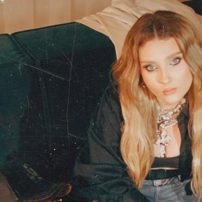 Alessandra x Lazy Ed - Gata - o ultimă șansă pentru iubire înainte de stop joc