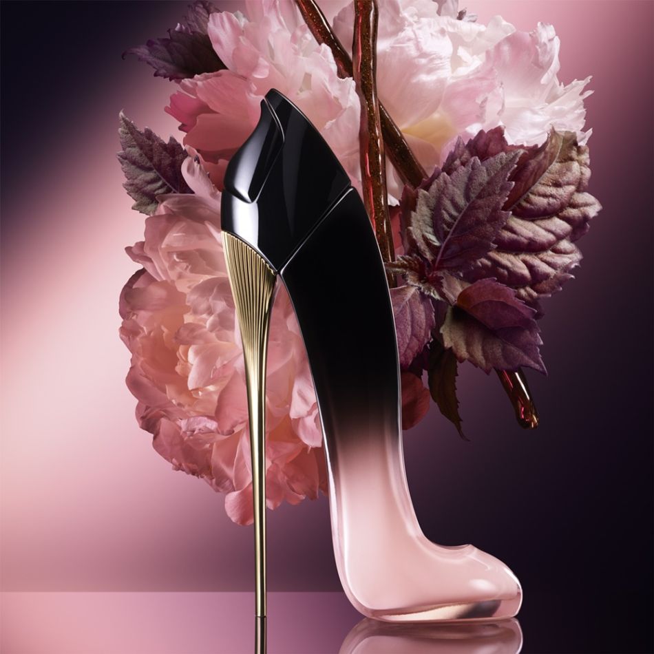 Noutățile Notino pentru luna mai 