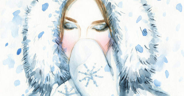 Horoscop pentru suflet: Mantra zodiei tale pentru săptămâna 28 noiembrie - 4 decembrie