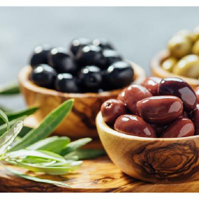 Câte calorii au măslinele, în funcție de tipul acestora și ce beneficii pentru sănătate prezintă?