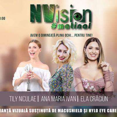 Care sunt efectele colaterale ale statului acasă?