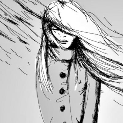 28 de obiceiuri spirituale care îți otrăvesc sufletul și la care să renunți chiar astăzi