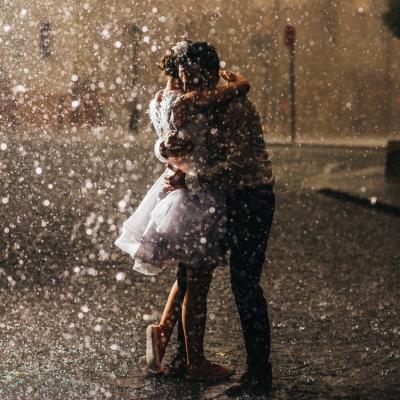 Top filme dramă: povesti deosebite care te emoționează profund