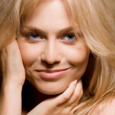 Secretele unui machiaj rezistent