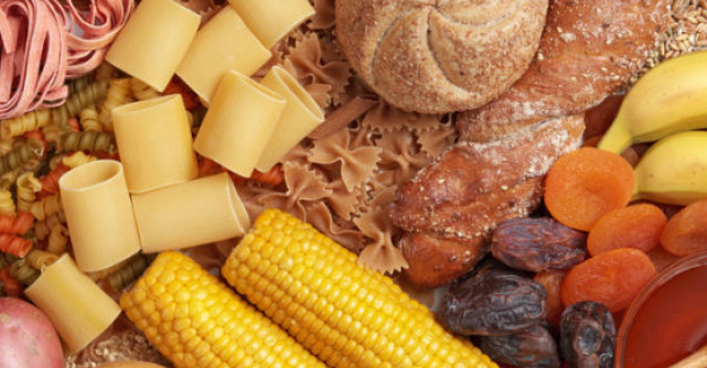 Carbohidratii - prieteni sau dusmani ai dietelor?