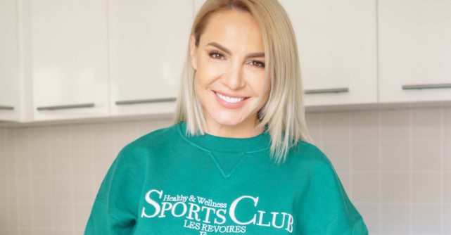 „Cele mai recente statistici cu privire la obezitate sunt alarmante