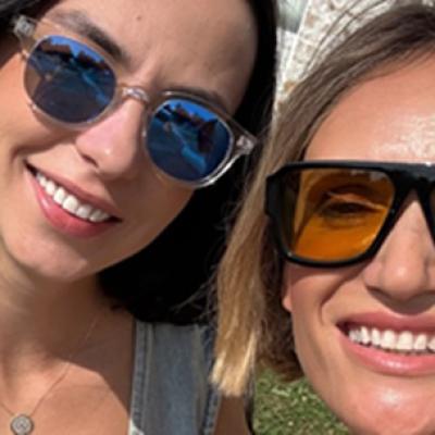 Surorile Negoiță înfruntă Drumul Zeilor: Carmen și Andreea, provocate la limită în Asia Express: Nu simți nici durere...