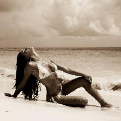 Se cauta cea mai frumoasa fata din Romania!