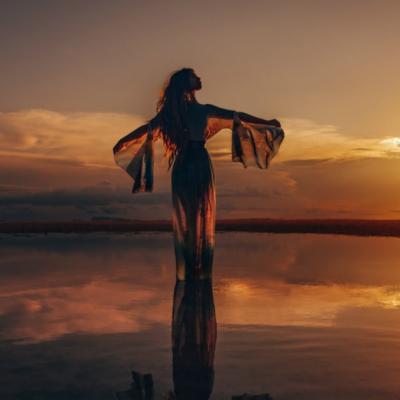De ce are nevoie fiecare semn zodiacal in saptamana 11-17 martie
