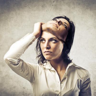 Testul Mastilor: Cine esti cu adevarat?