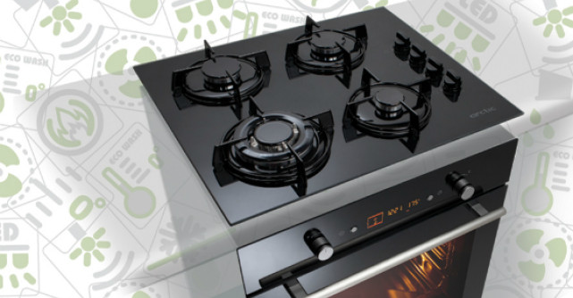 Arctic sustine planul tau de economisire pe termen lung