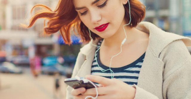 5 utilizari ale telefonului pe care orice femeie independenta trebuie sa le stie