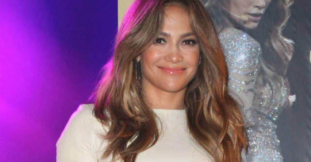 Top 5 mamici cu trup de sirena!