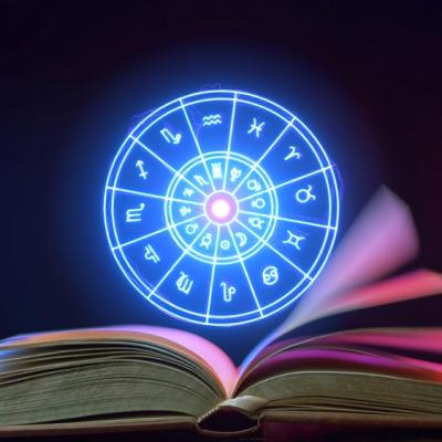 Horoscopul CÂȘTIGĂTORULUI: Zodia care va avea cea mai bună lună din an în mai 2026