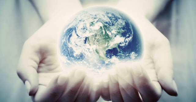 Aceasta mantra te scapa de stres si de durere in doar cateva minute