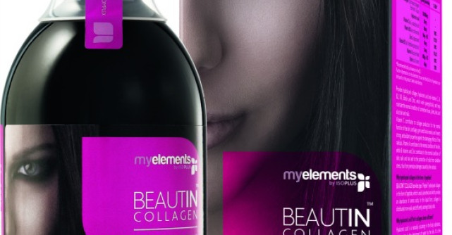 5 obiceiuri sanatoase care iti pot imbunatati pielea